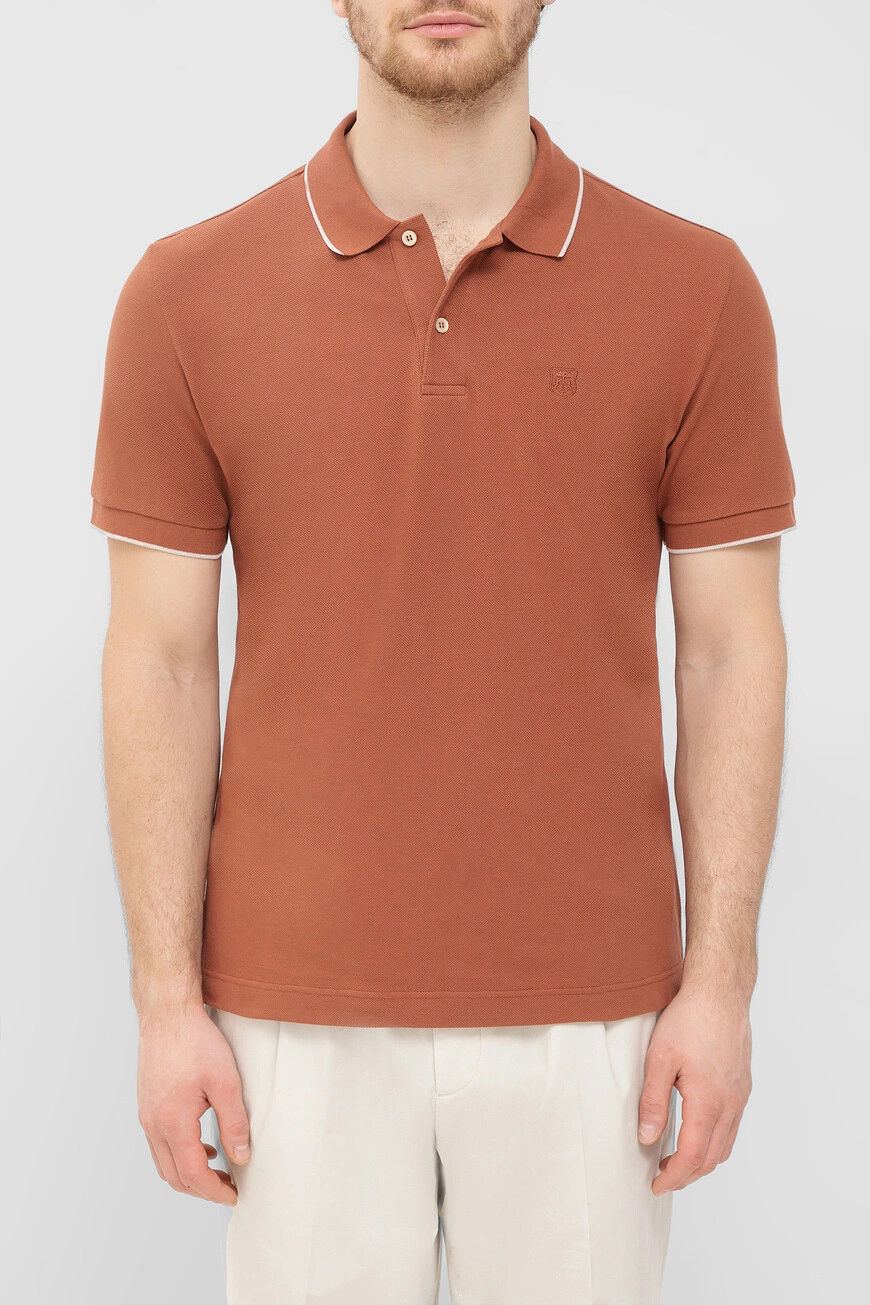 Изображение товара 2