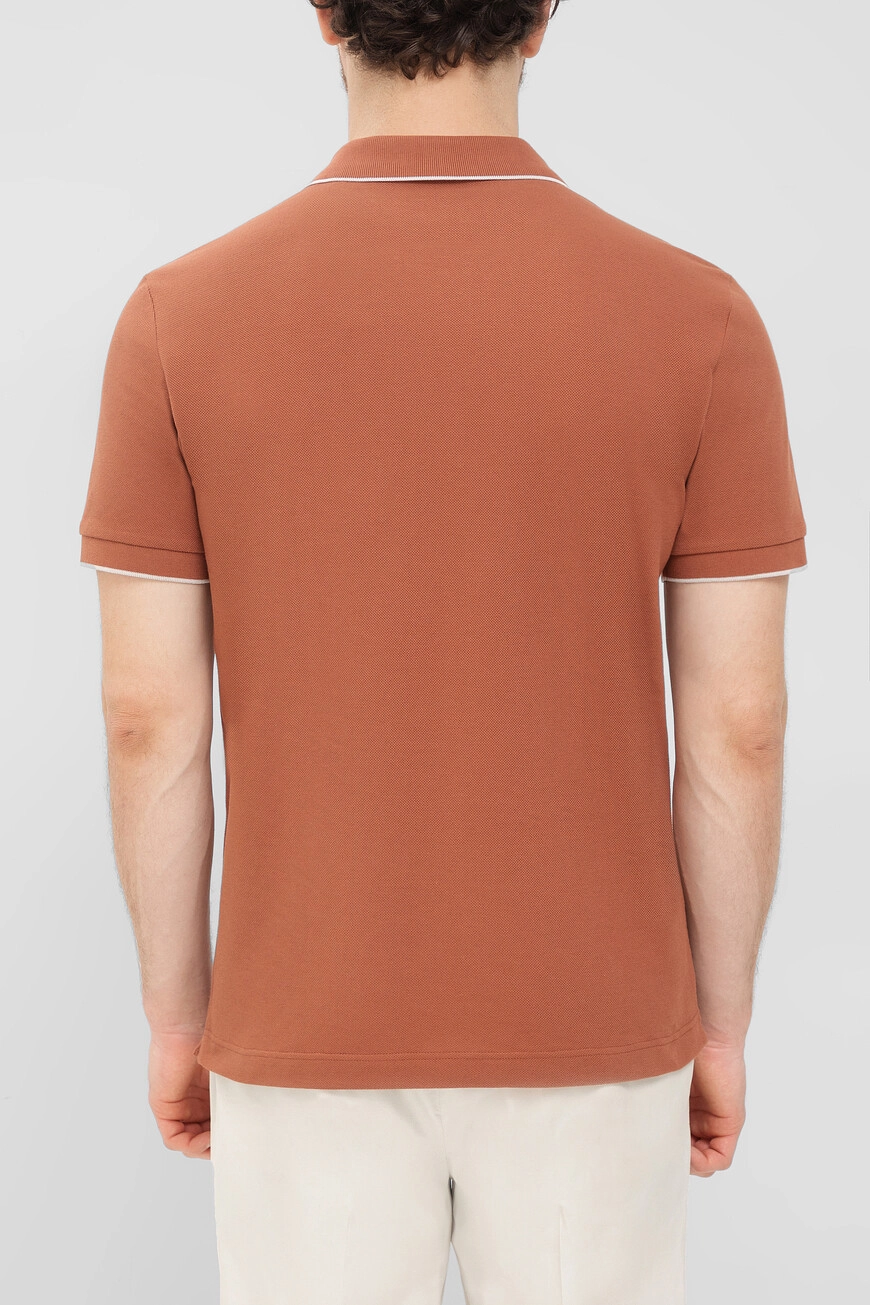 Изображение товара 3