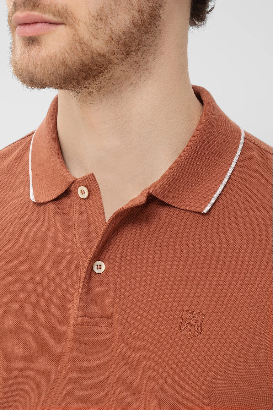 Изображение товара 4