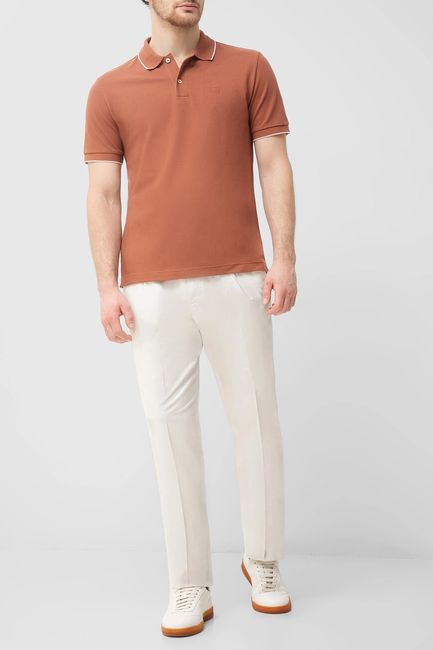 Изображение товара 5