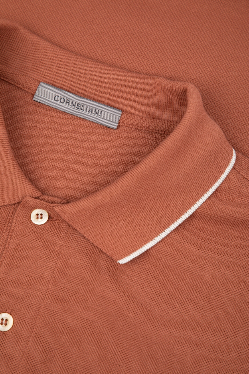 Изображение товара 6