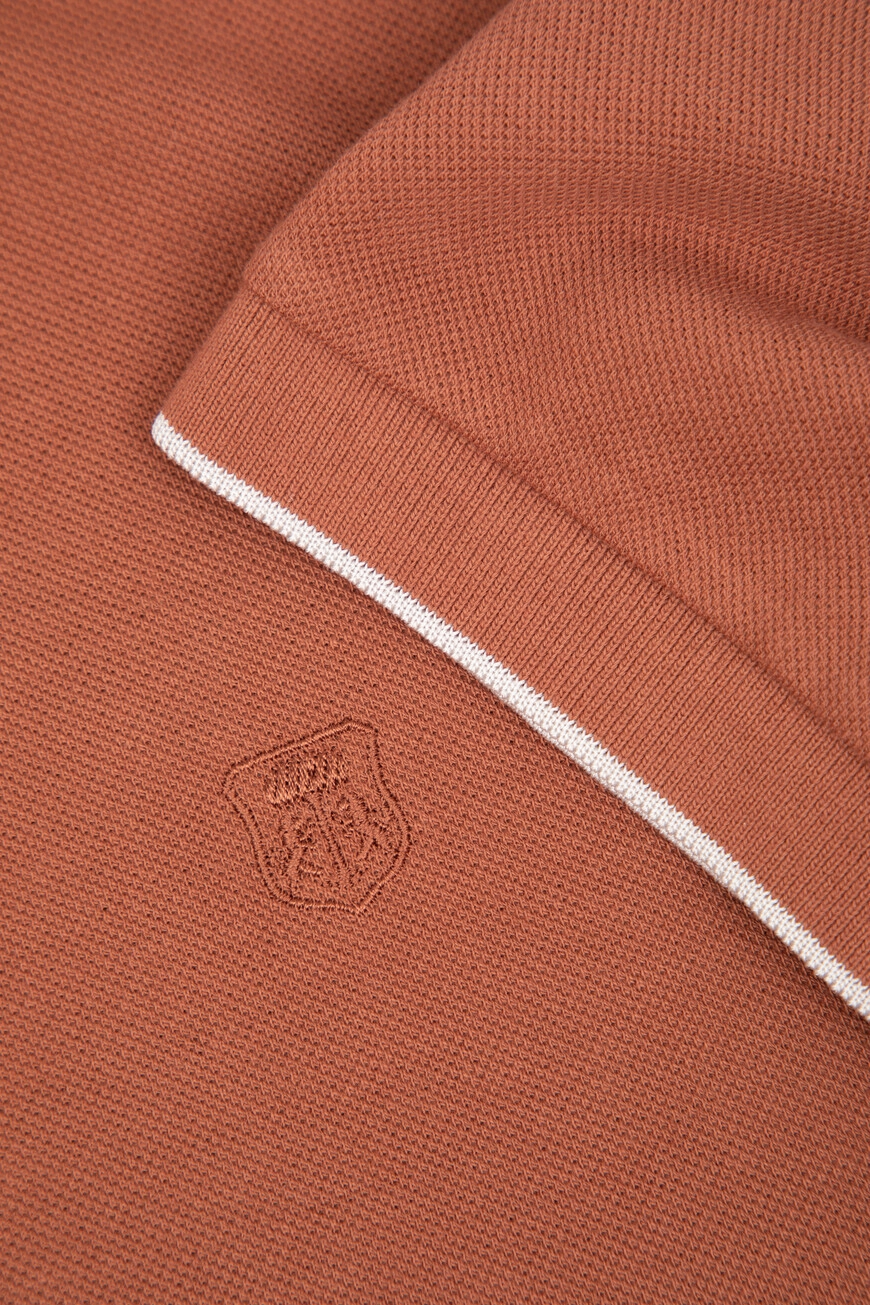 Изображение товара 7