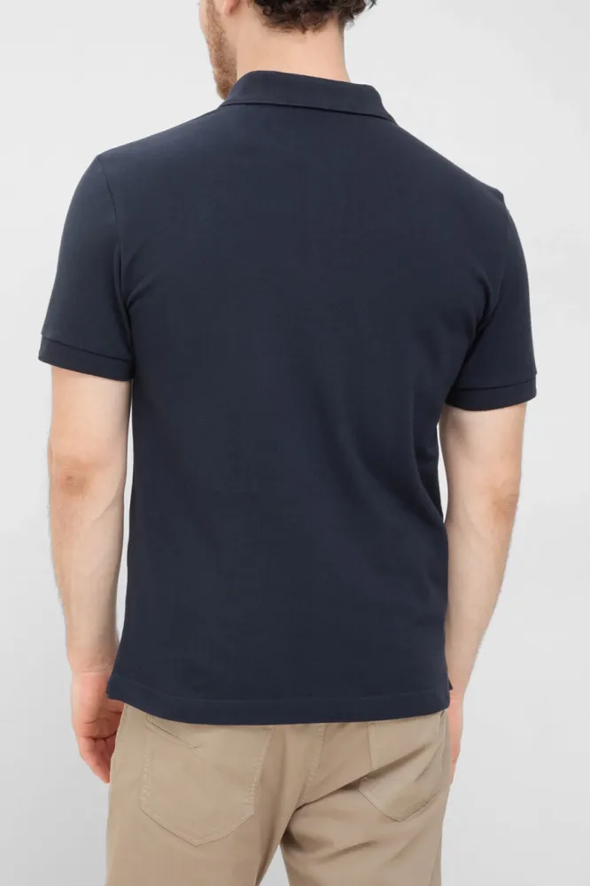 Изображение товара 1