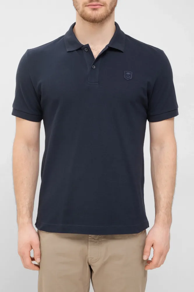 Изображение товара 2