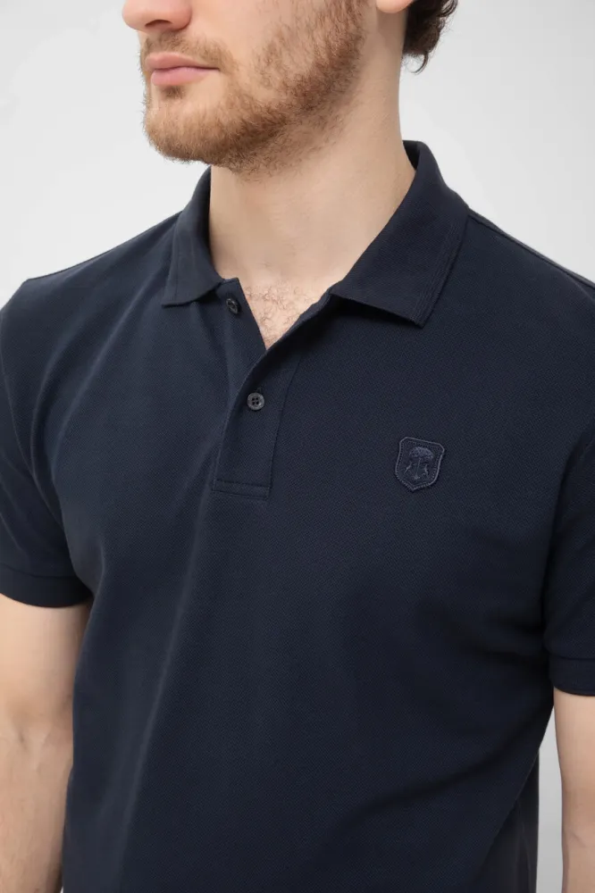 Изображение товара 4