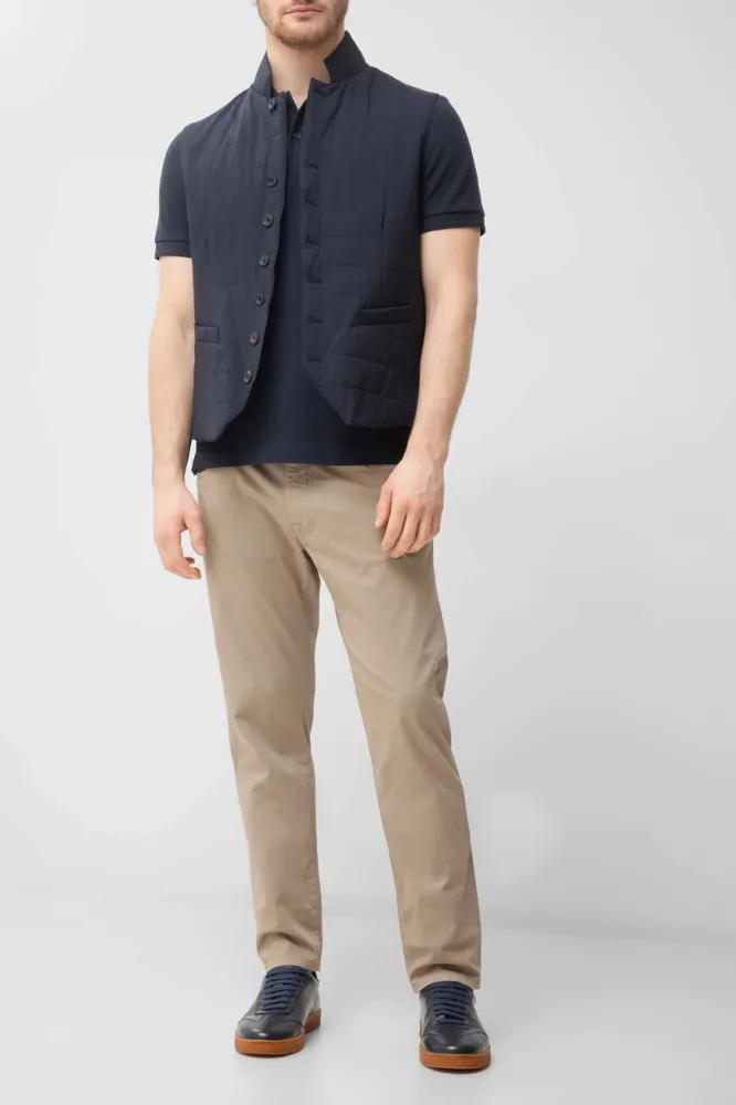 Изображение товара 5