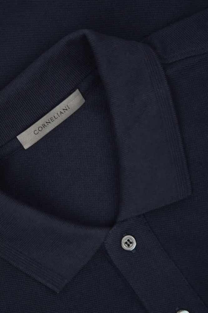 Изображение товара 6