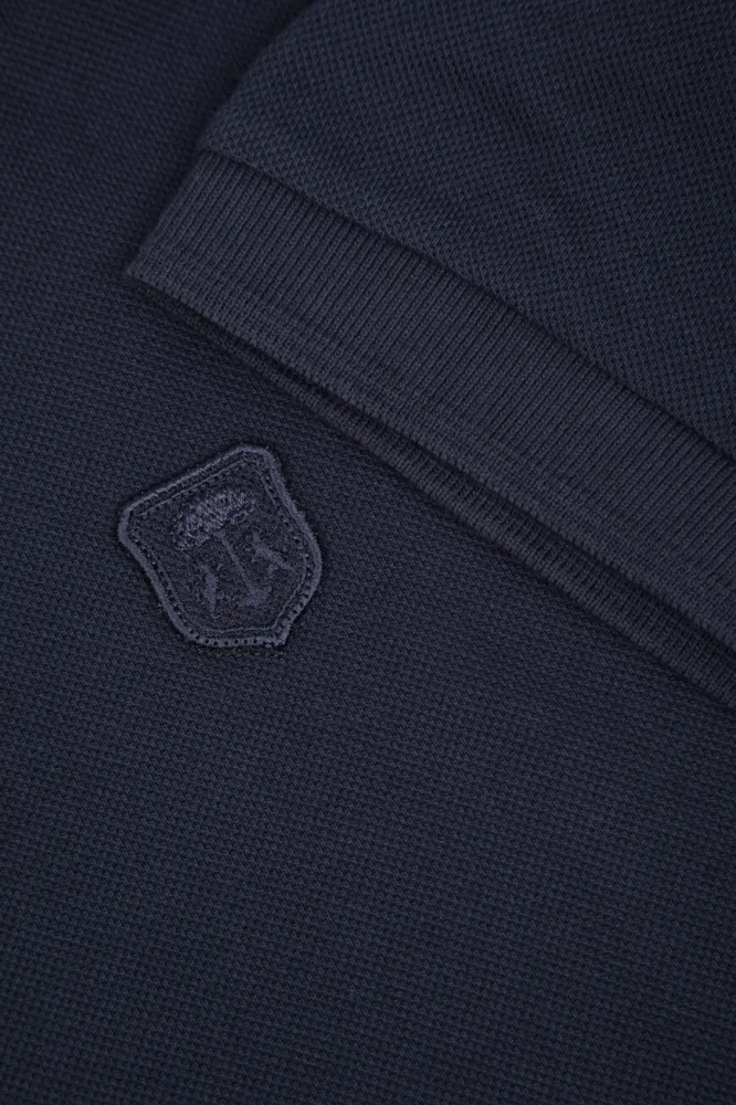 Изображение товара 7