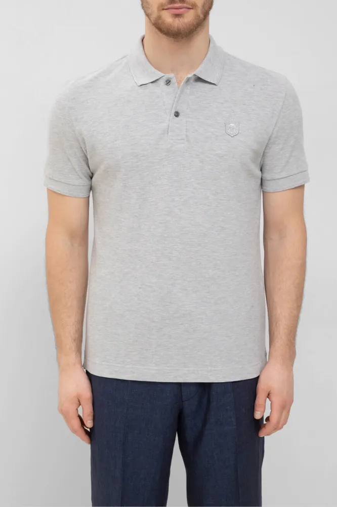 Изображение товара 2