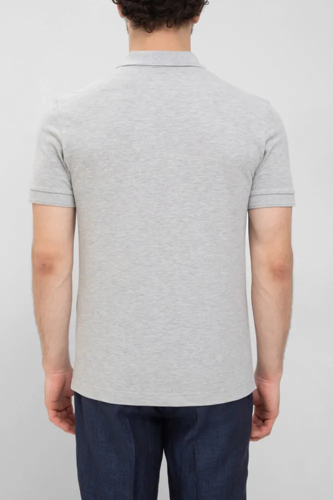 Изображение товара 3