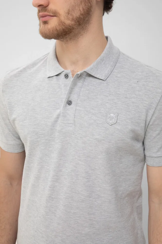 Изображение товара 4