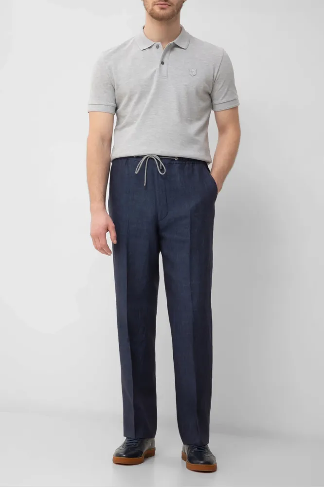 Изображение товара 5