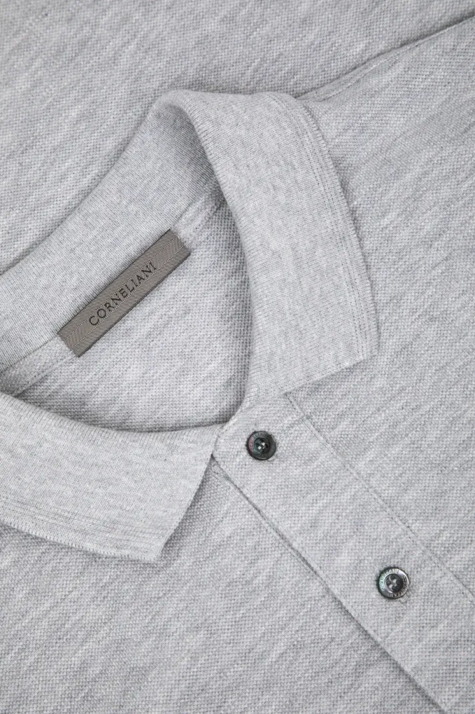 Изображение товара 6