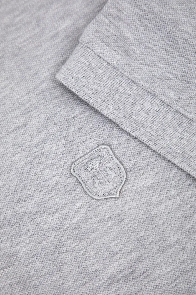 Изображение товара 7