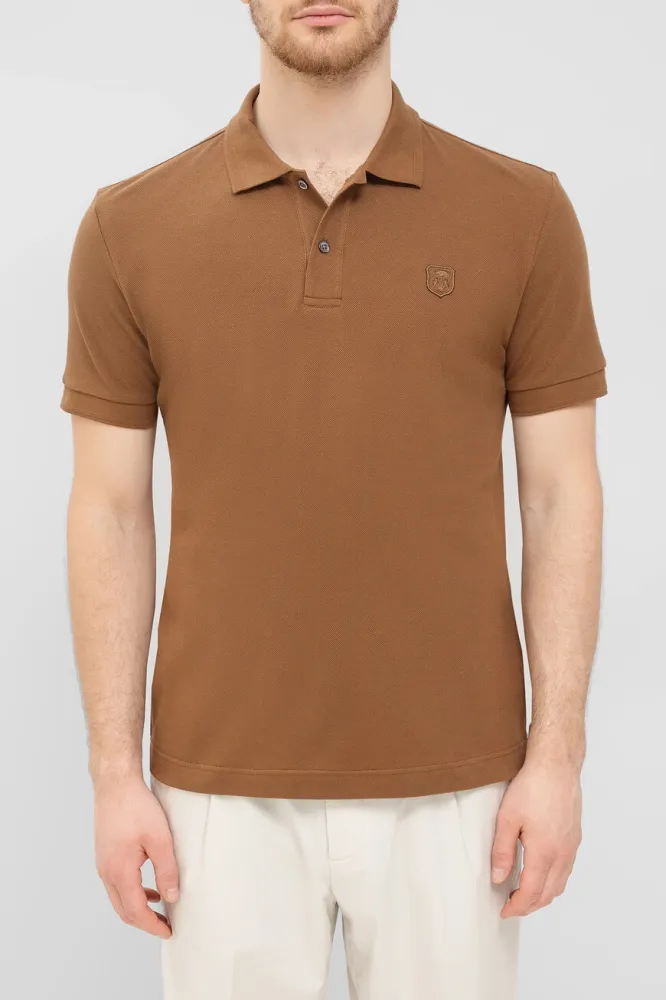 Изображение товара 2