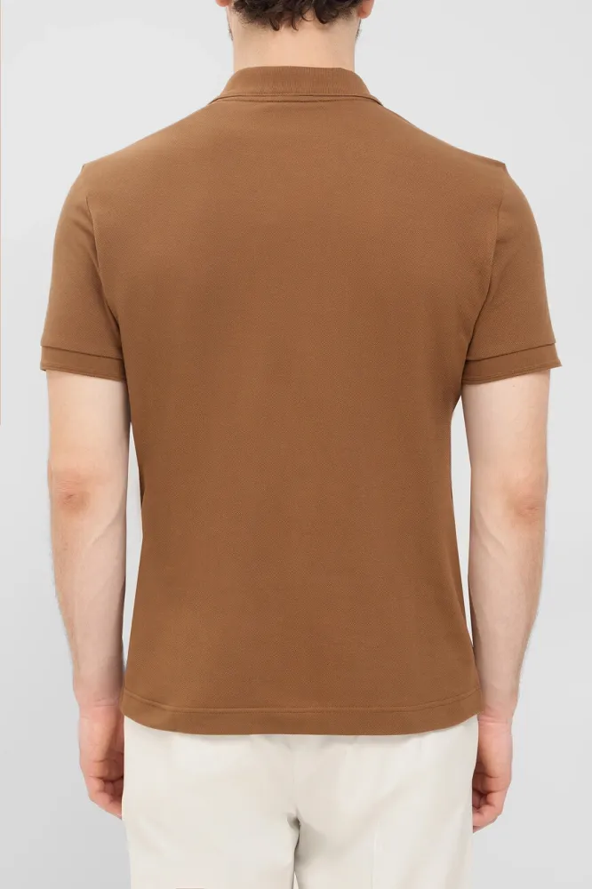 Изображение товара 3