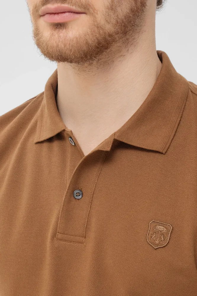 Изображение товара 4