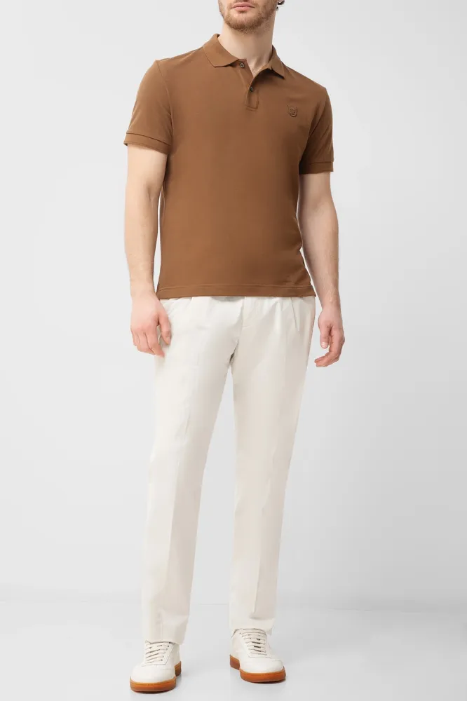 Изображение товара 5