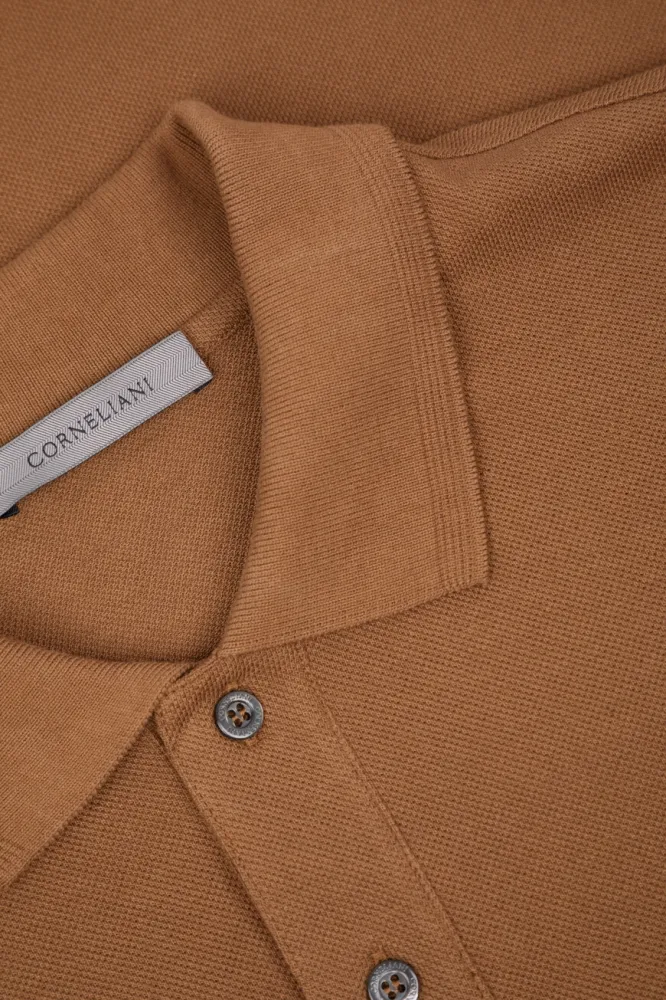 Изображение товара 6