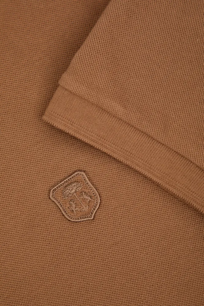 Изображение товара 7