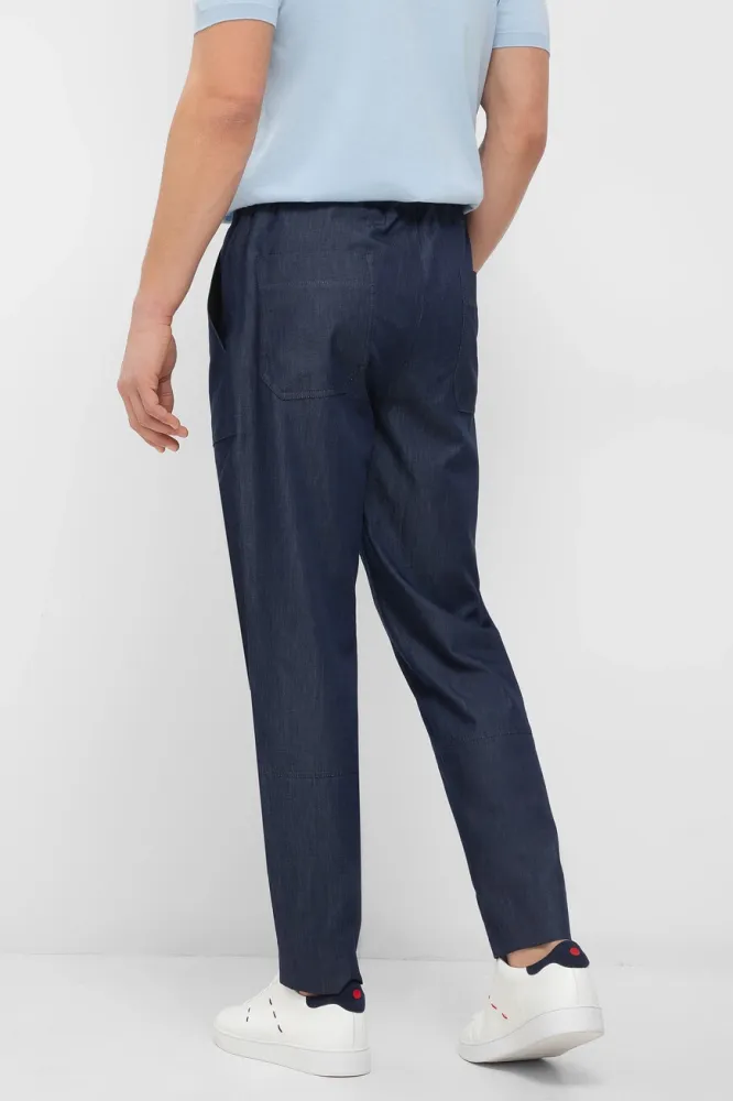 Изображение товара 1