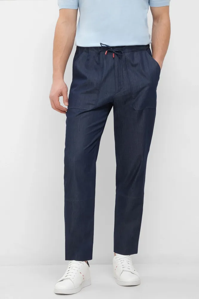 Изображение товара 2