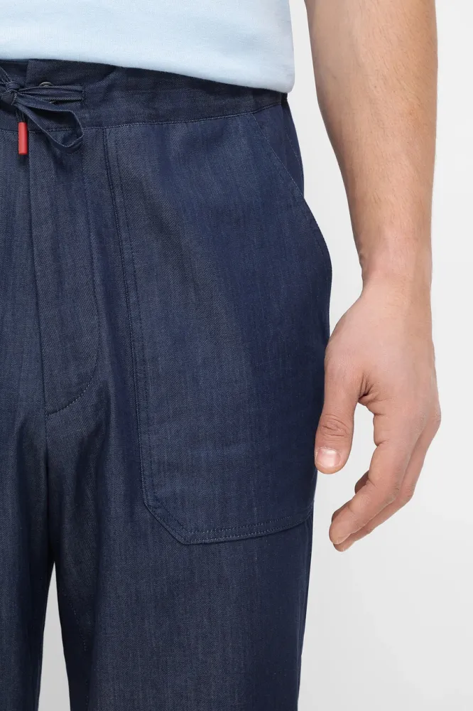 Изображение товара 4