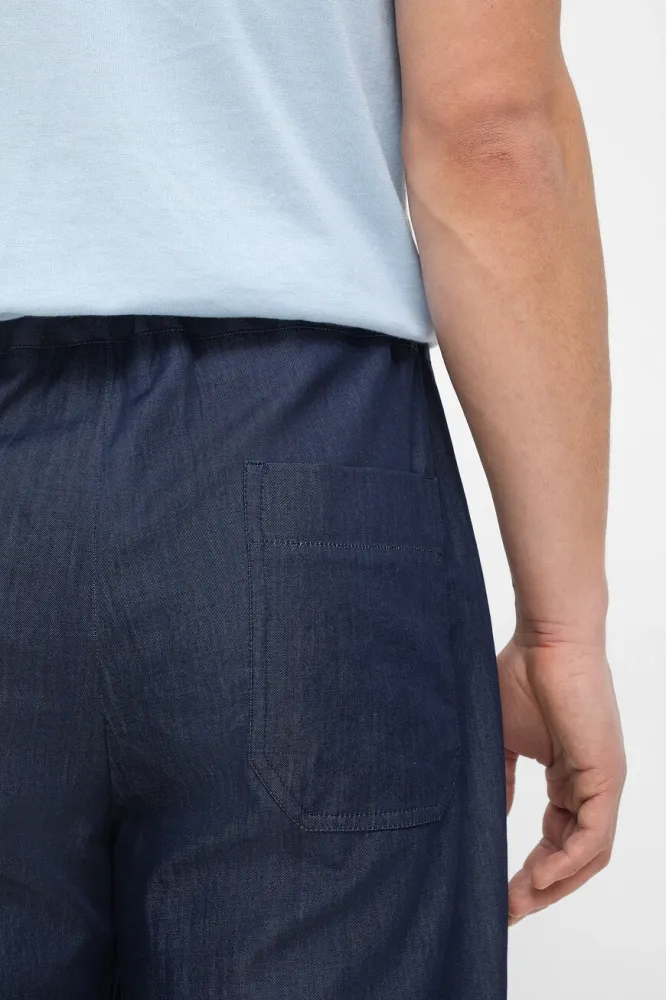 Изображение товара 5