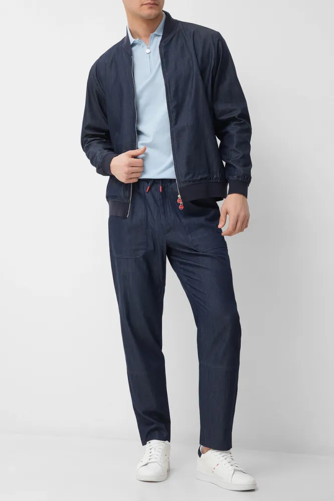 Изображение товара 6