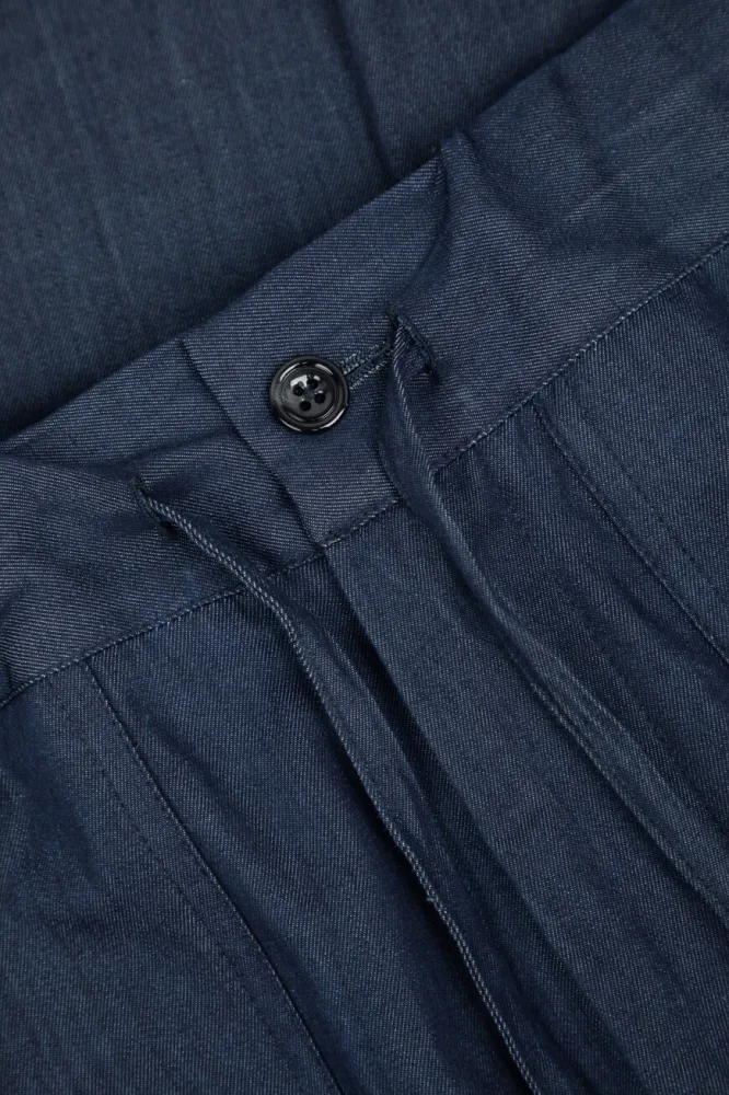 Изображение товара 7