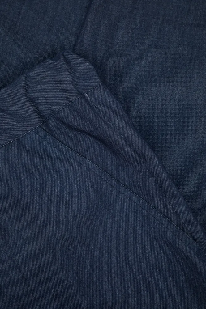 Изображение товара 8