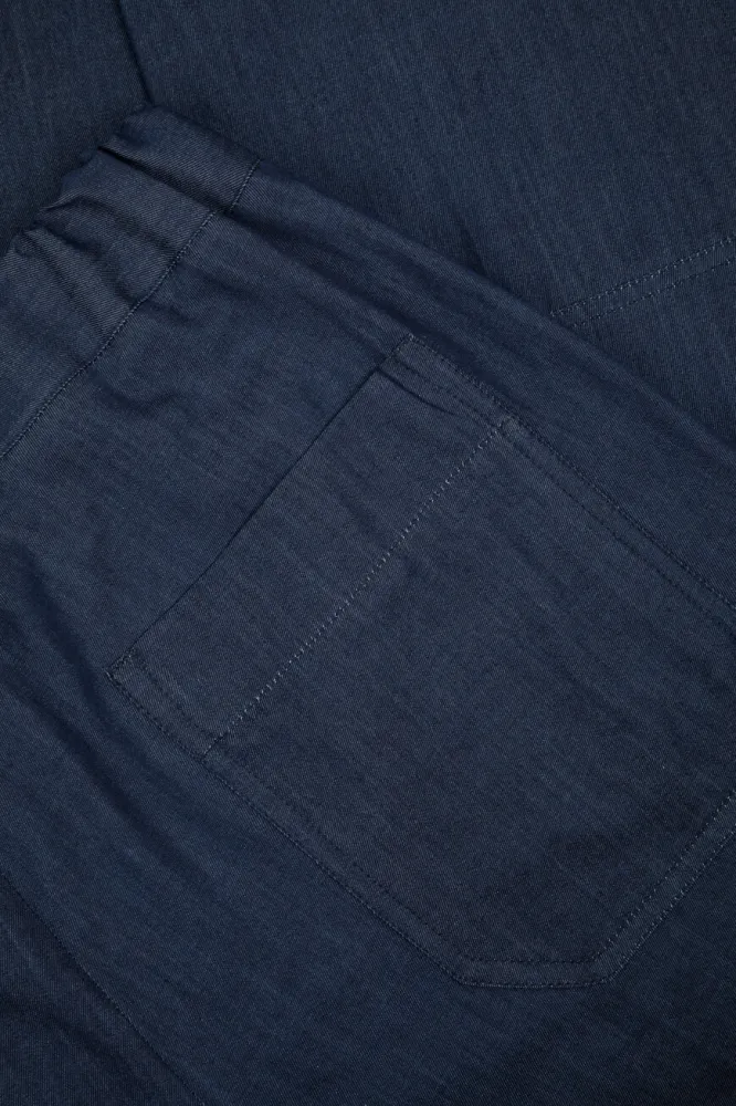 Изображение товара 9