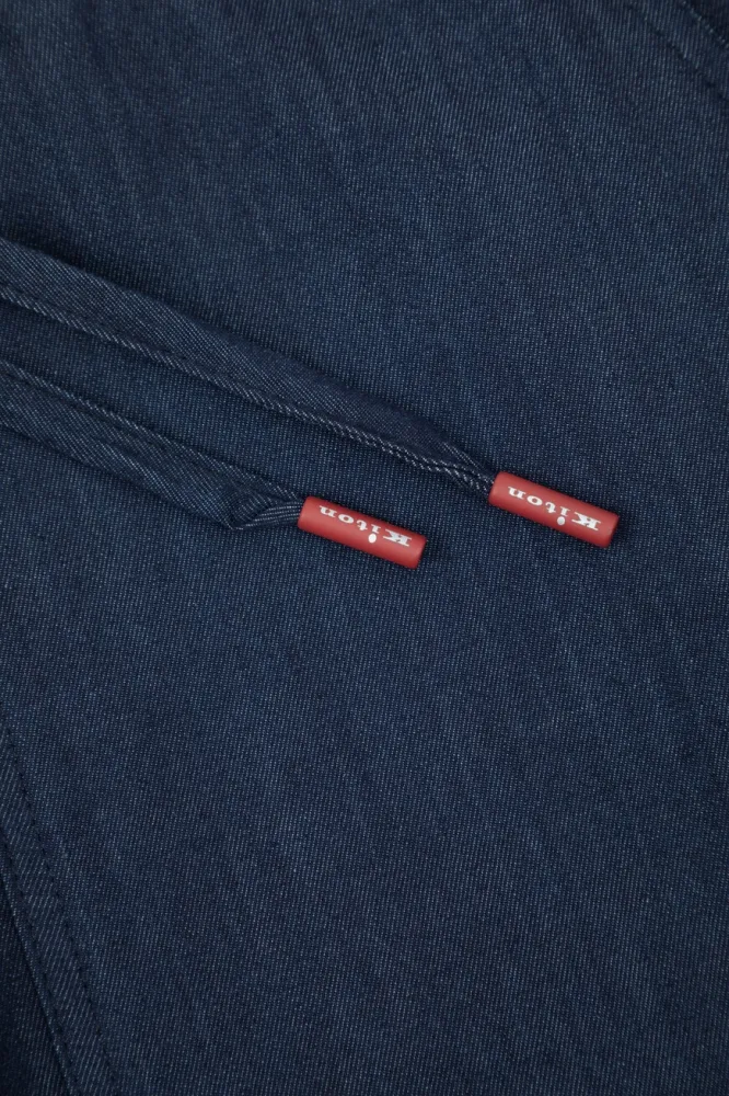 Изображение товара 10