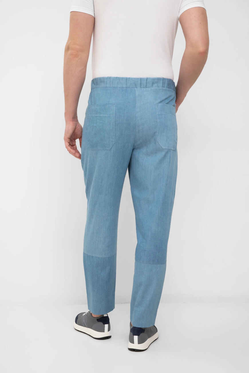 Изображение товара 1