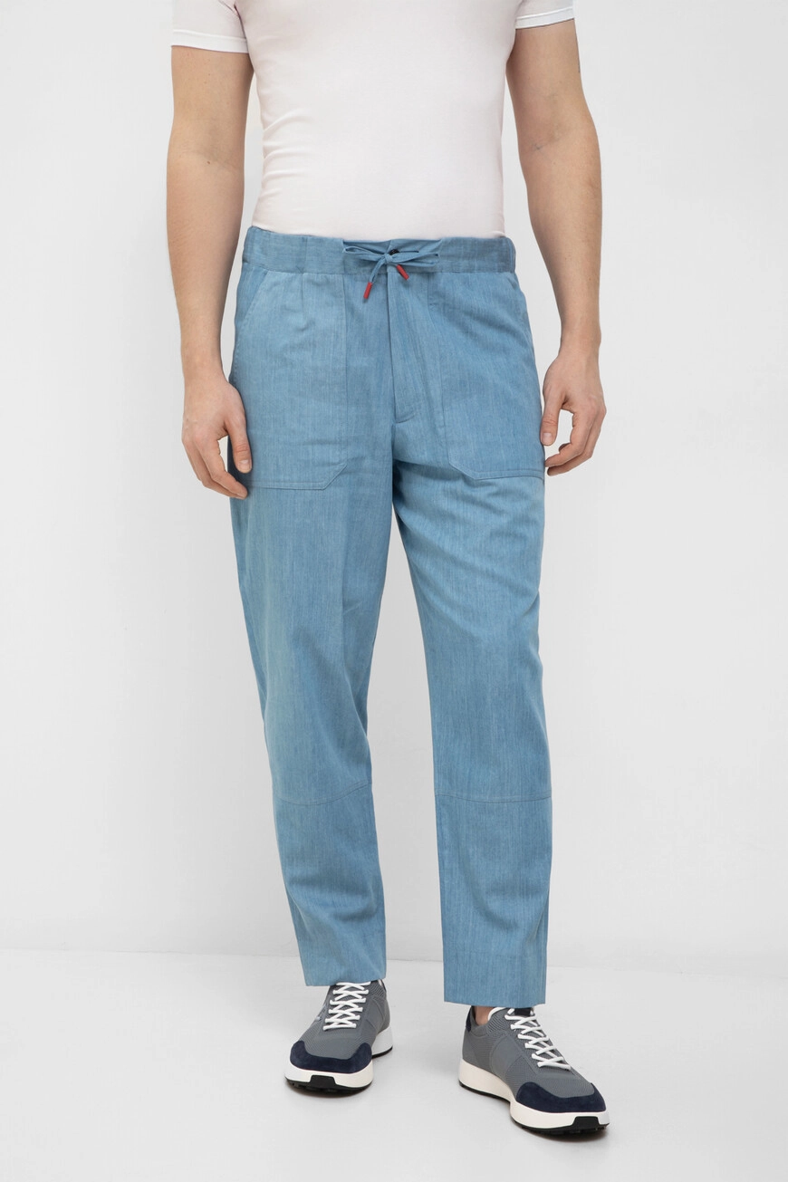 Изображение товара 2