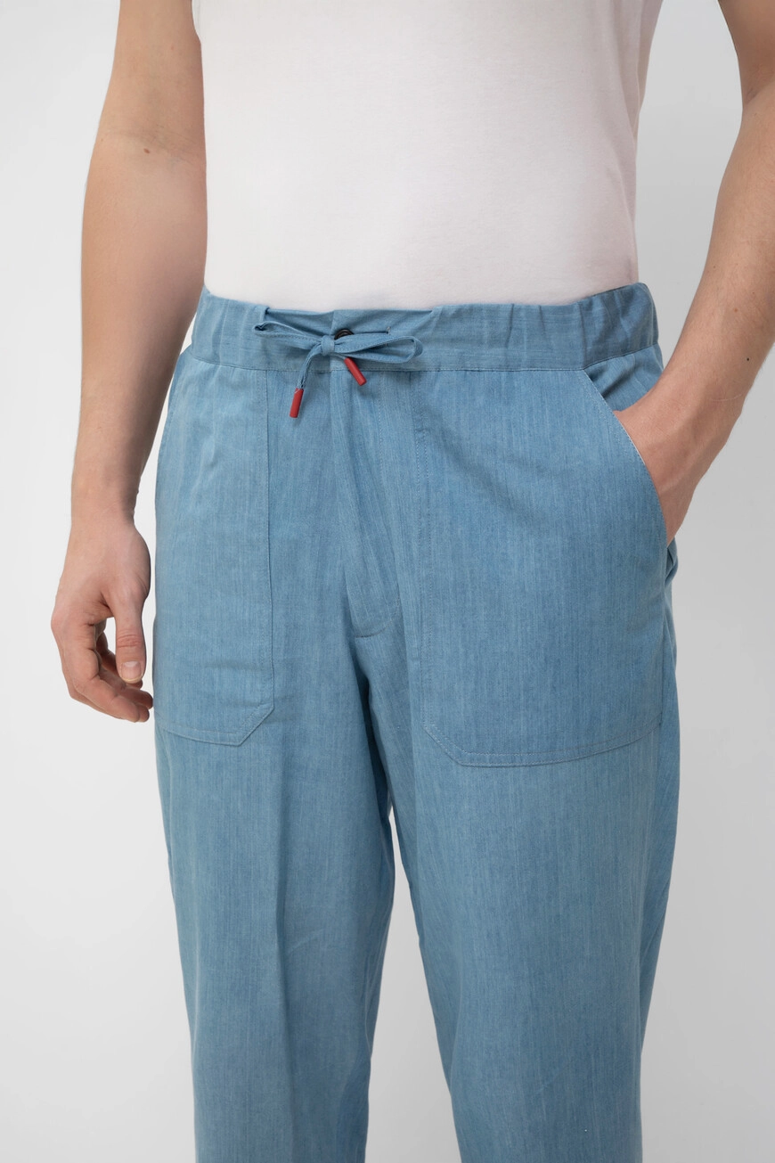 Изображение товара 4