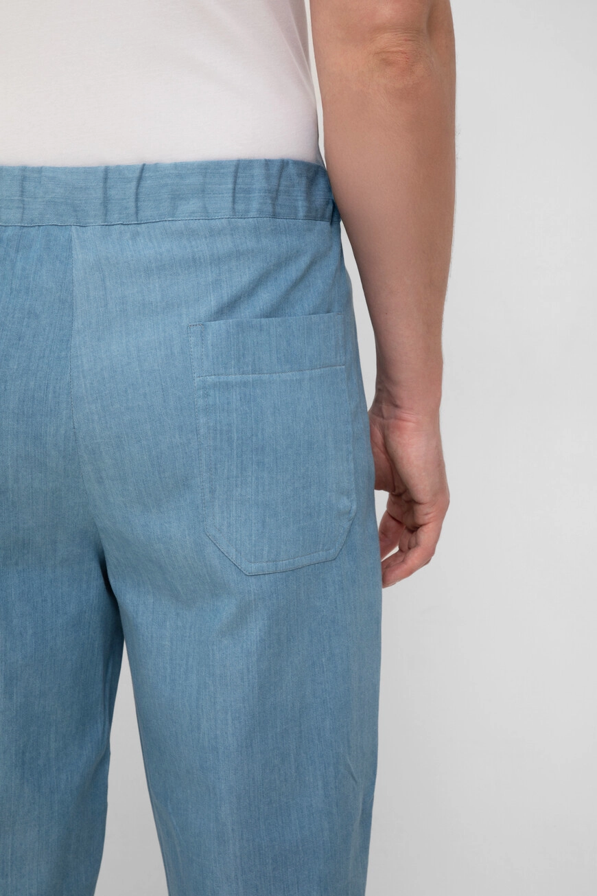 Изображение товара 5