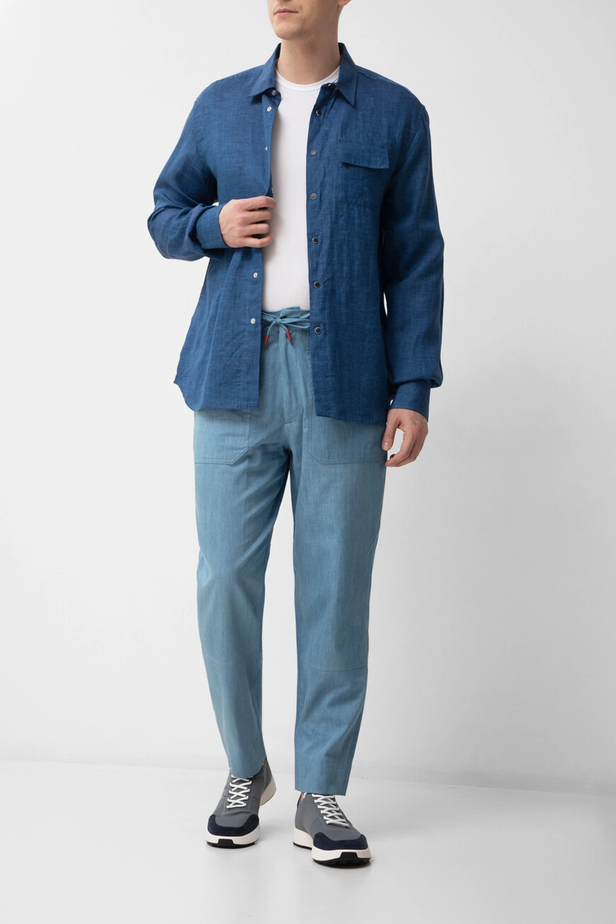 Изображение товара 6