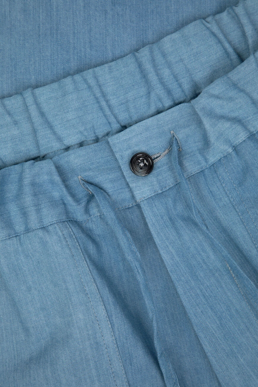 Изображение товара 7