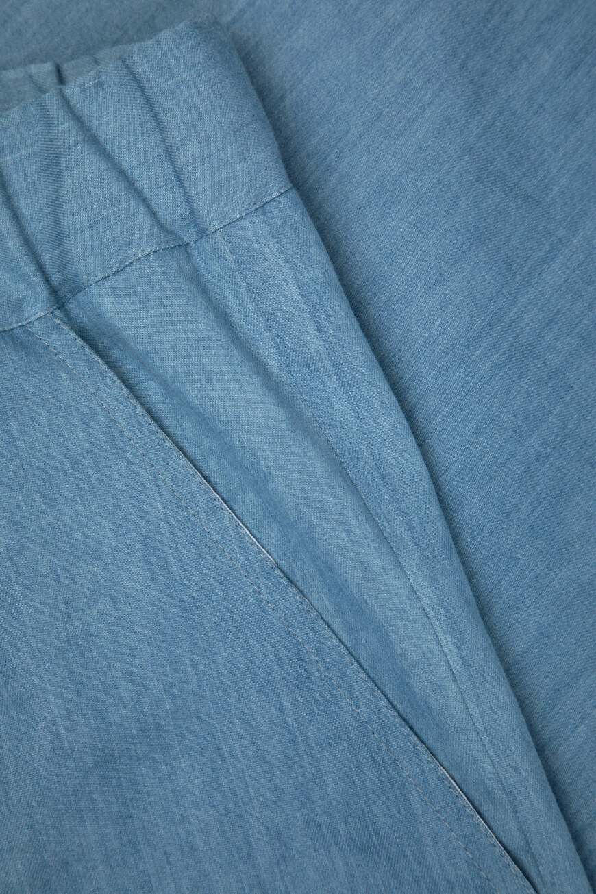 Изображение товара 8