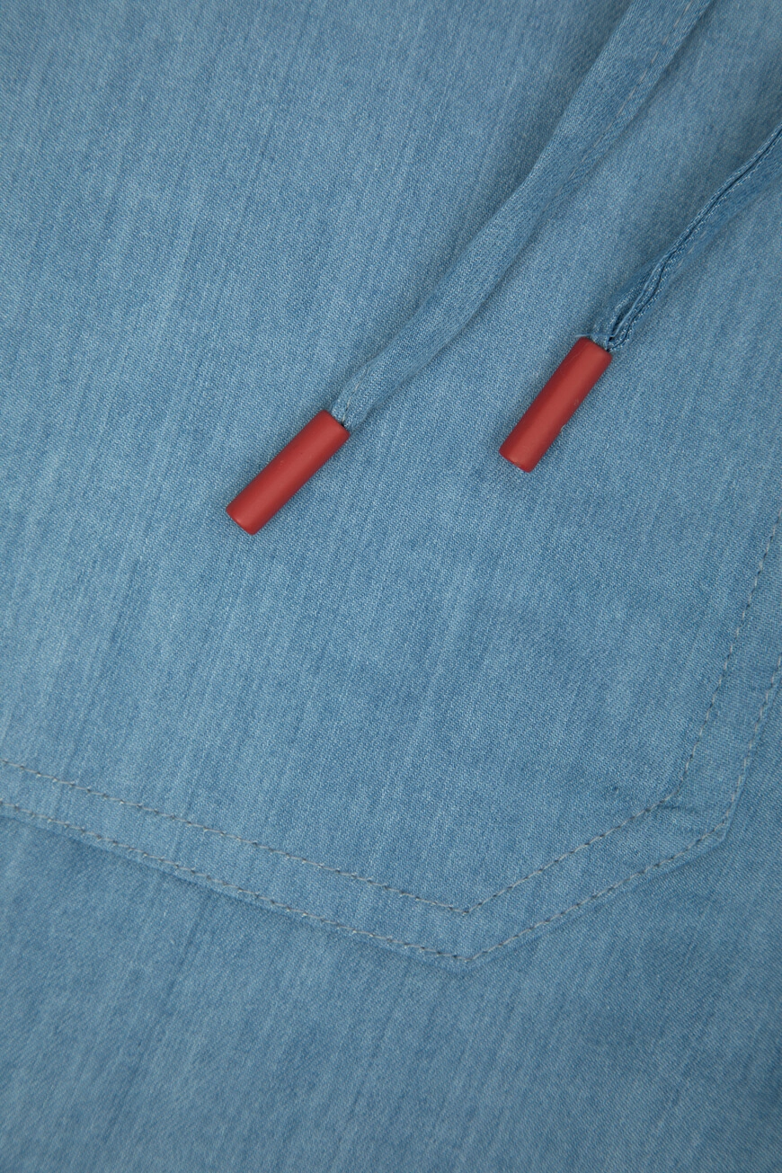 Изображение товара 9