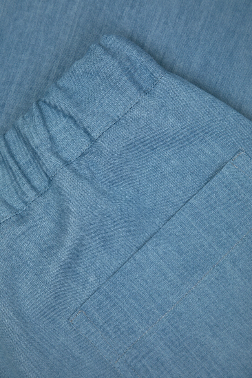 Изображение товара 10