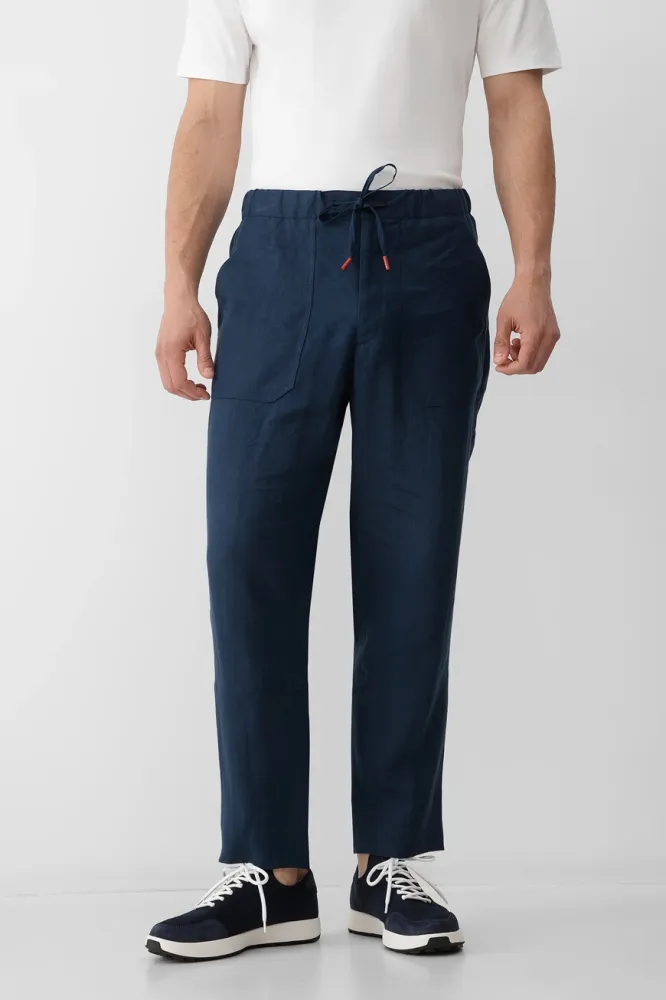 Изображение товара 2