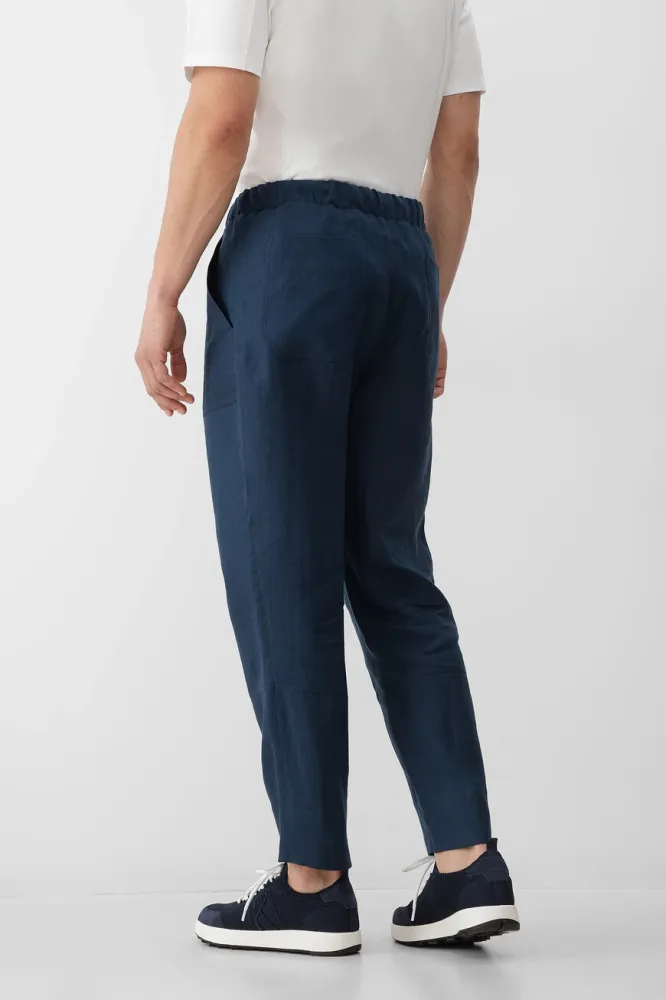 Изображение товара 3