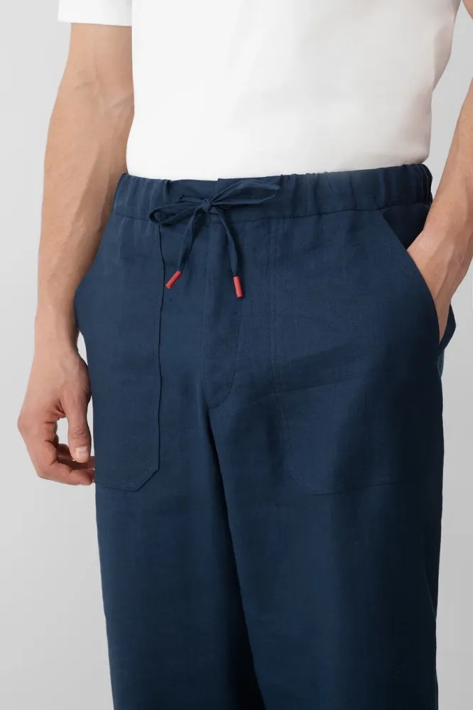 Изображение товара 4