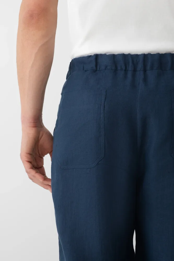 Изображение товара 5