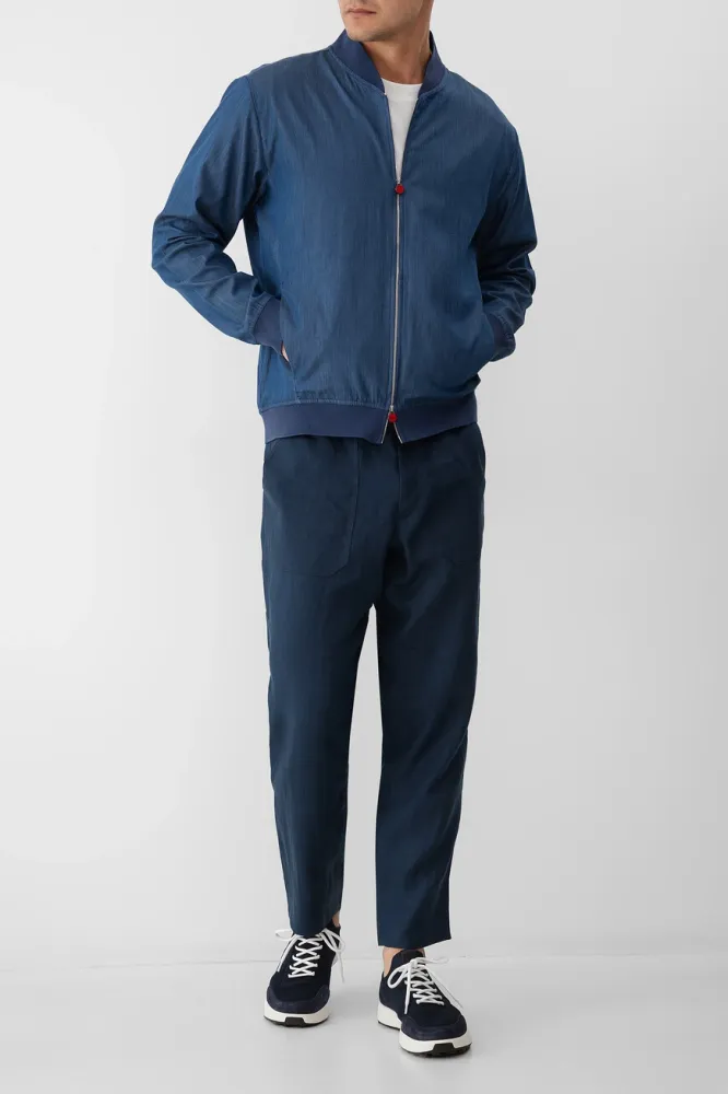 Изображение товара 6