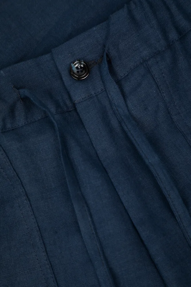 Изображение товара 7