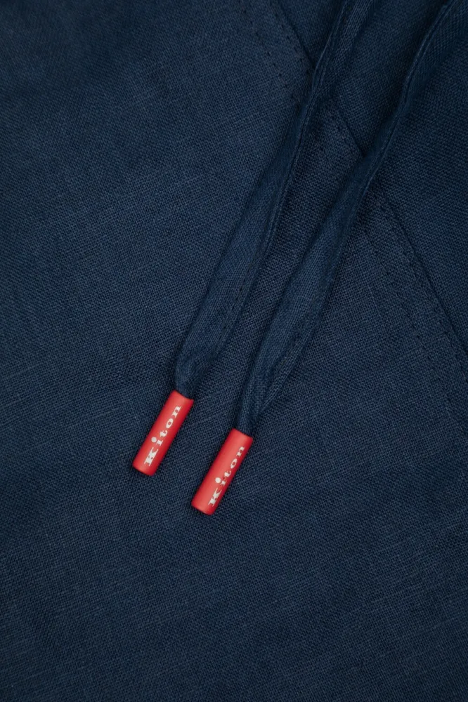 Изображение товара 8