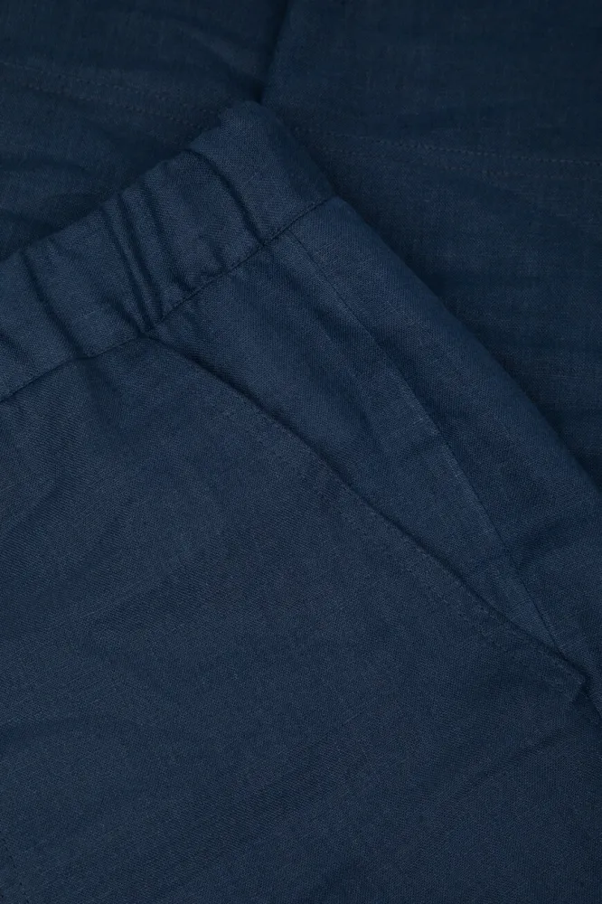 Изображение товара 9